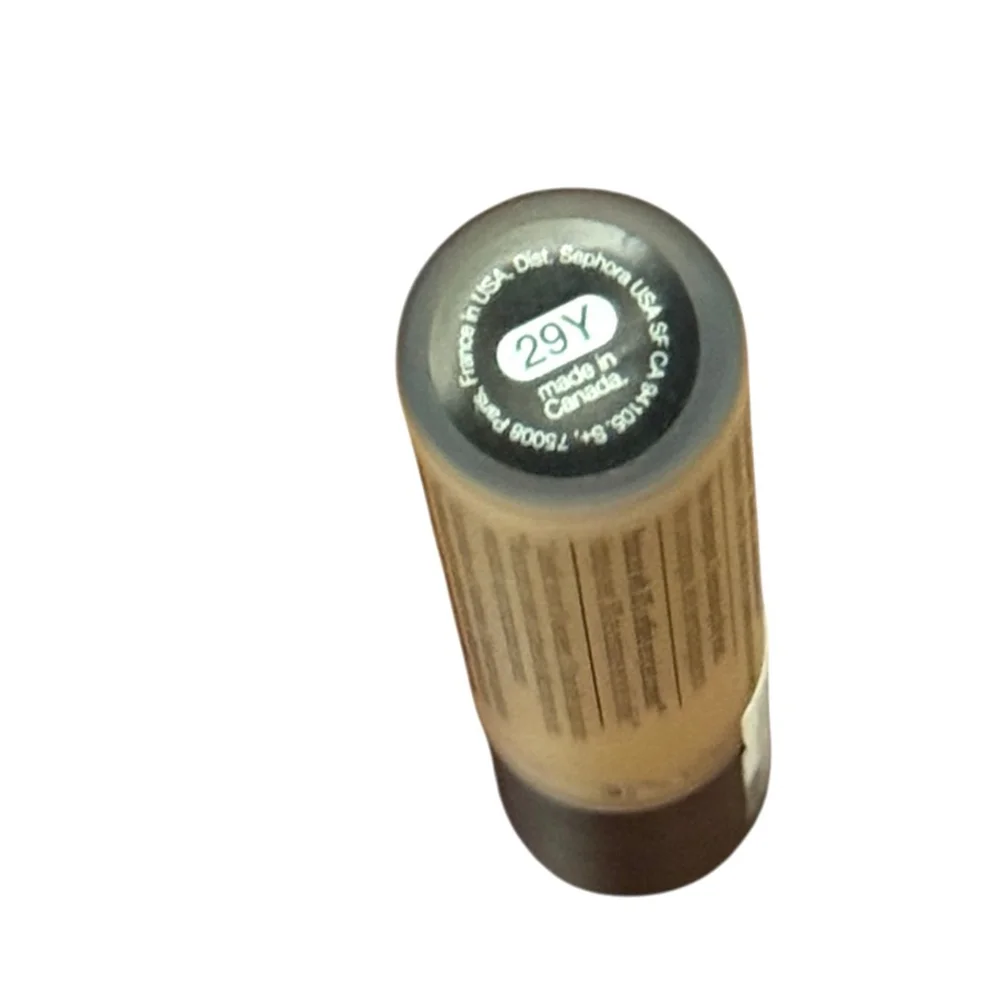Sephora Concealer 29Y Best Skin Ever Multi-Use, Full coverage, Hydrating